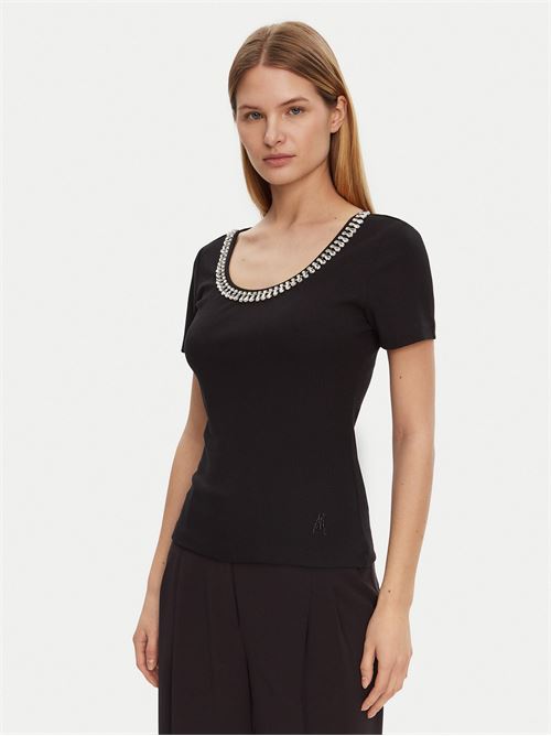 GUESS MARCIANO