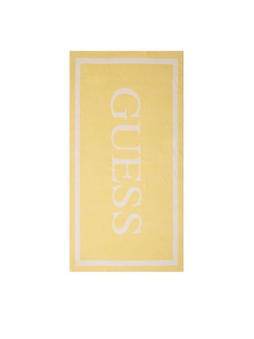 GUESS