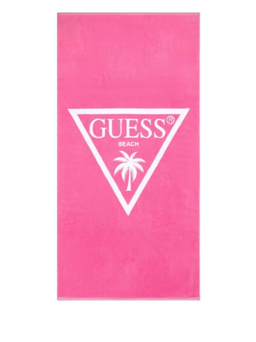 GUESS