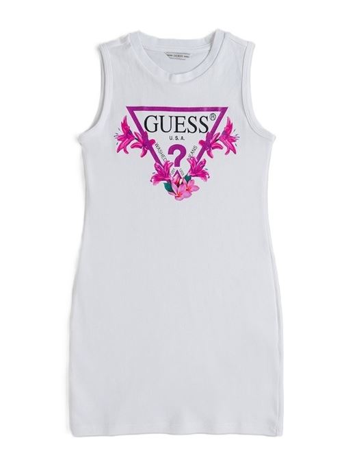 GUESS