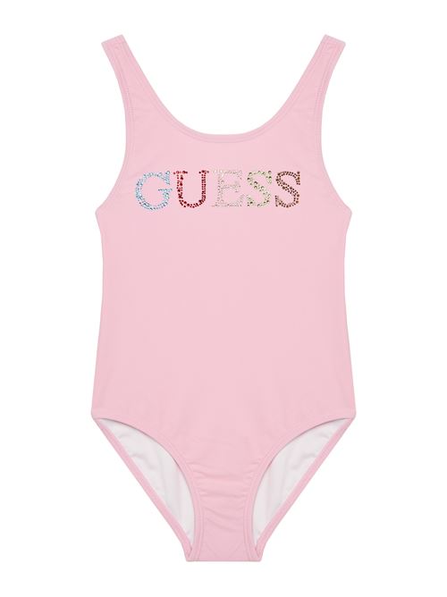 GUESS