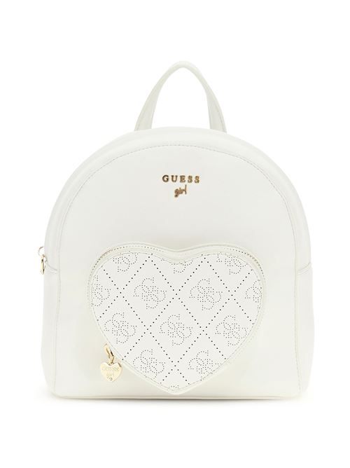 GUESS