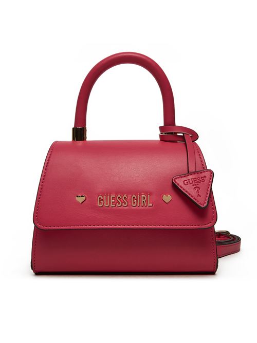 GUESS
