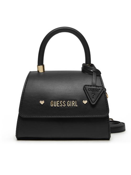 GUESS