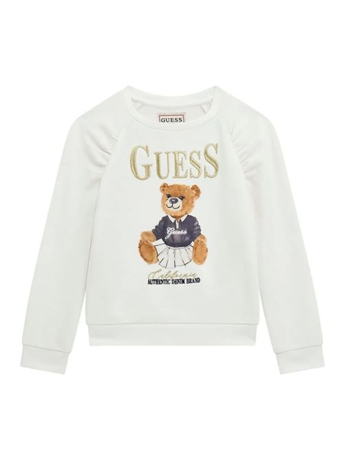 GUESS