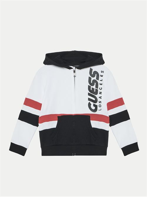 GUESS