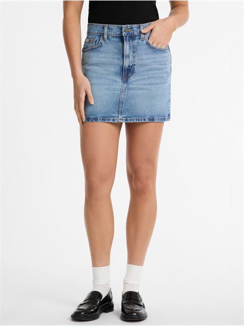 GUESS