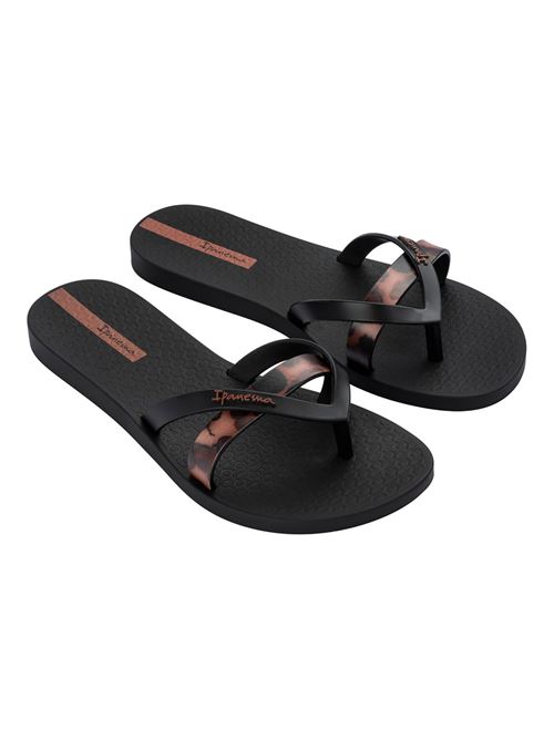 IPANEMA