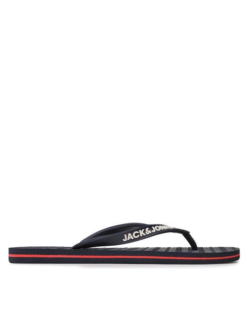 JACK AND JONES