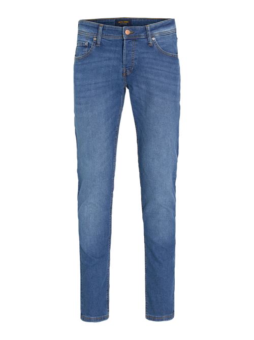 JACK AND JONES
