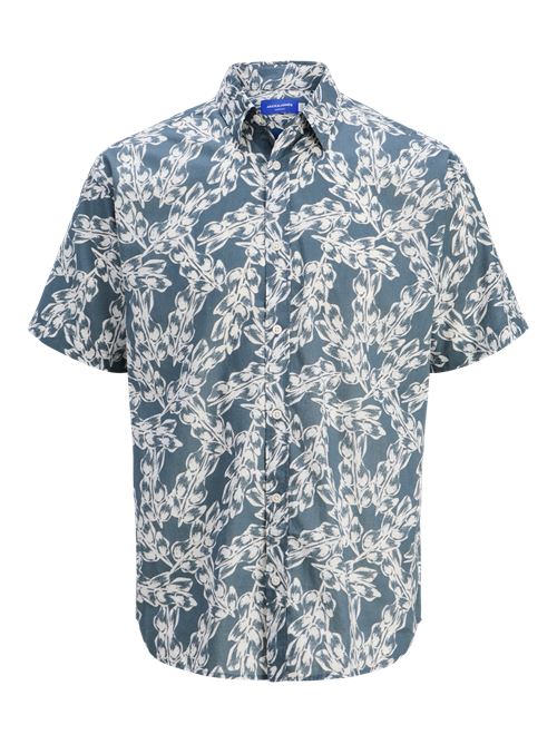 JACK AND JONES
