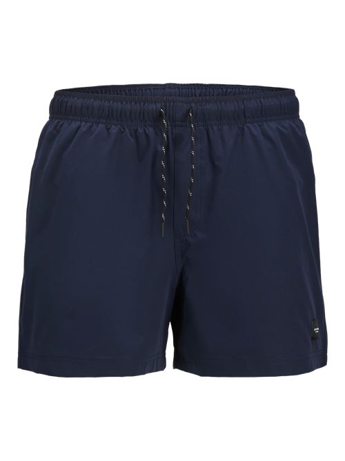 JACK AND JONES