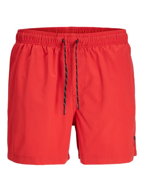 JACK AND JONES