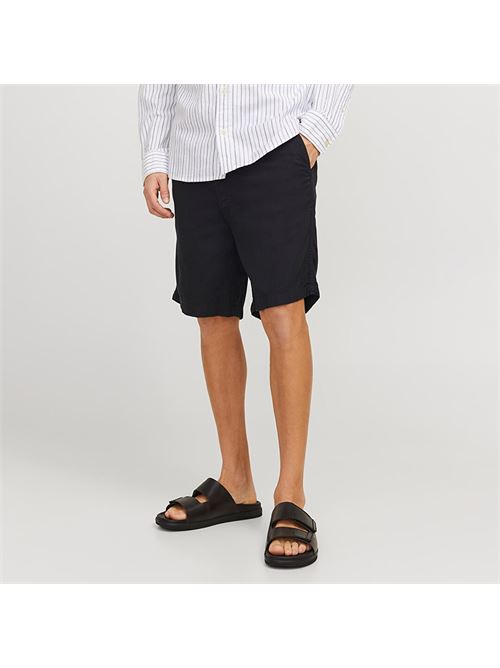 JACK AND JONES