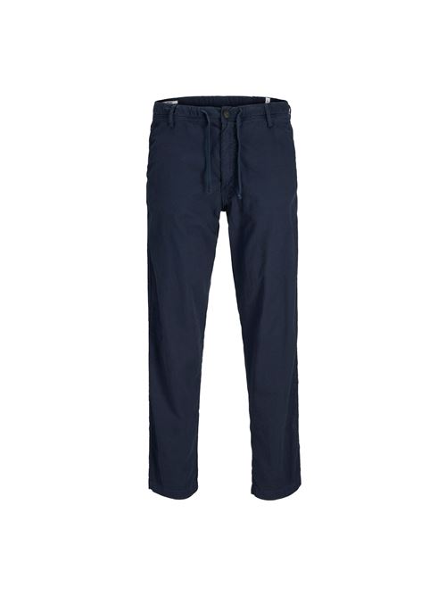 JACK AND JONES