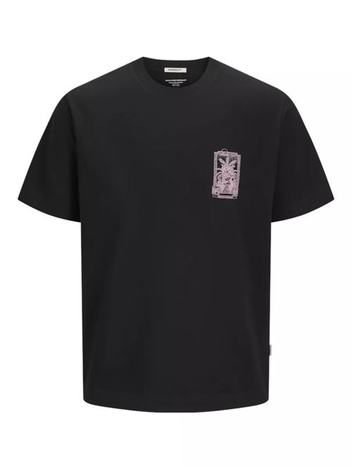 115879132