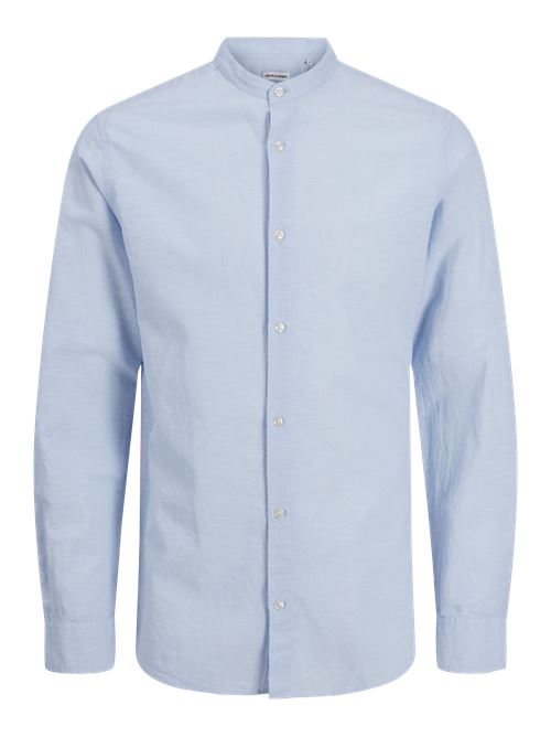 JACK JONES KIDS