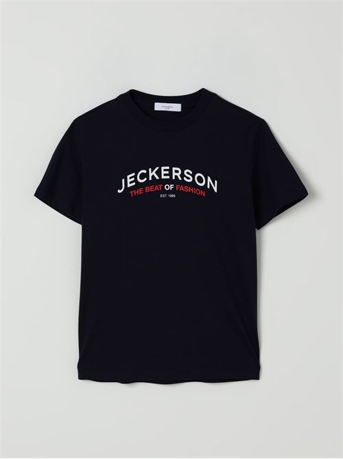 JECKERSON