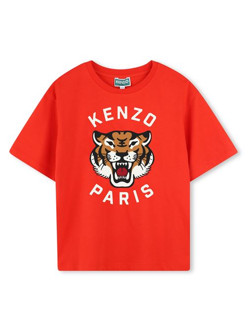 KENZO