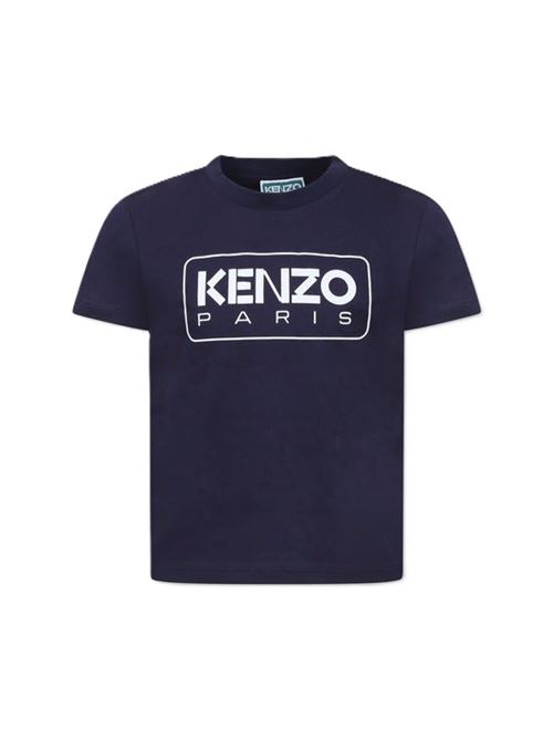 KENZO