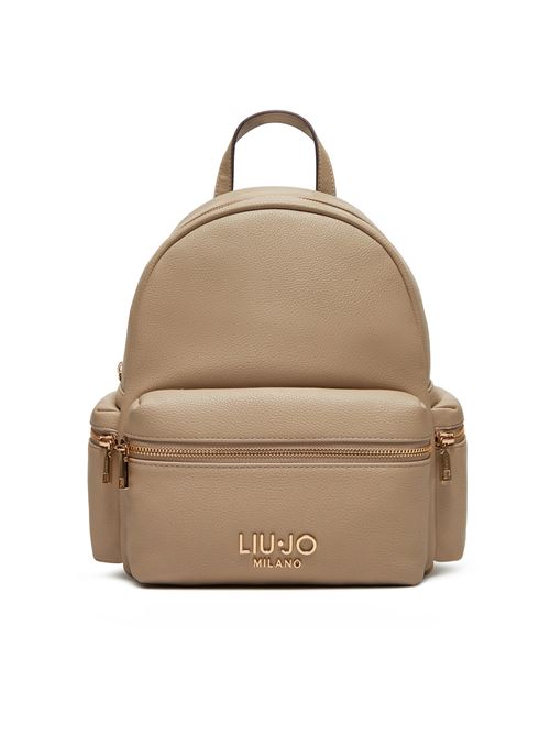 LIU JO