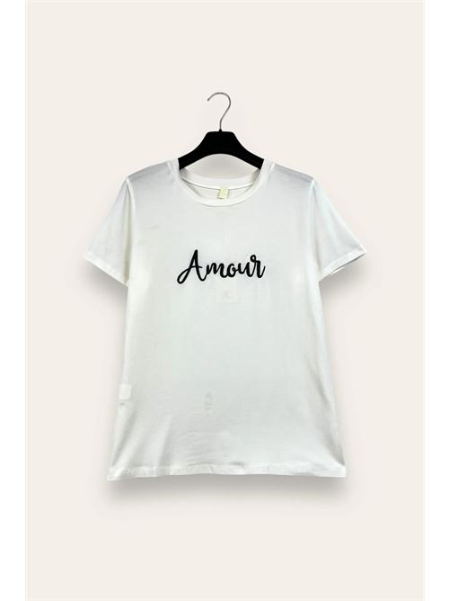 LOVEme
