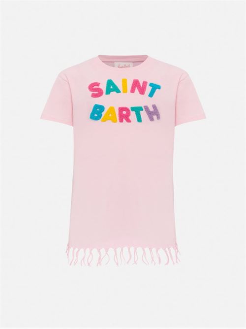 MC2 SAINT BARTH