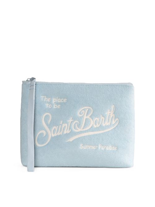 MC2 SAINT BARTH