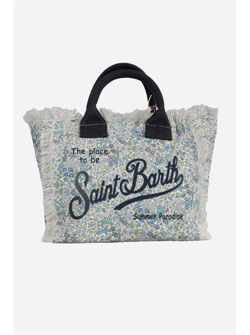 MC2 SAINT BARTH