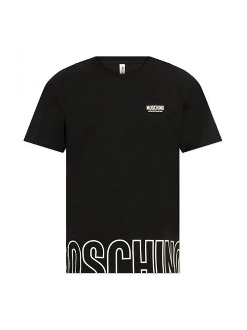 MOSCHINO