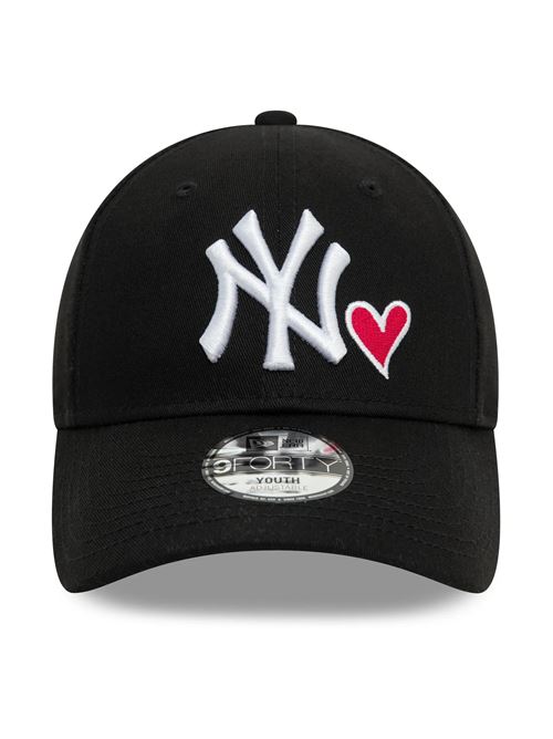NEW ERA