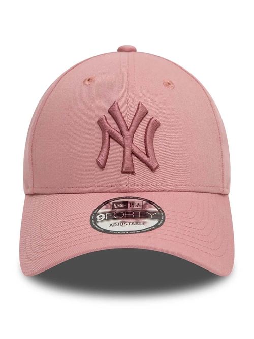 NEW ERA