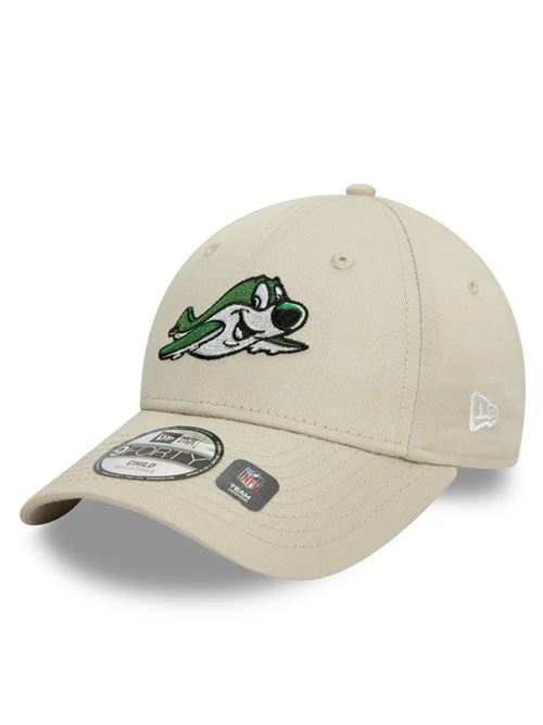 NEW ERA