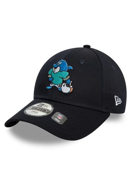 NEW ERA