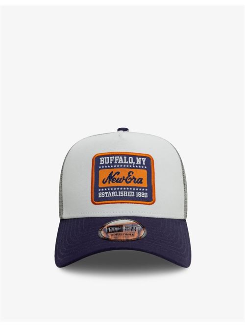 NEW ERA
