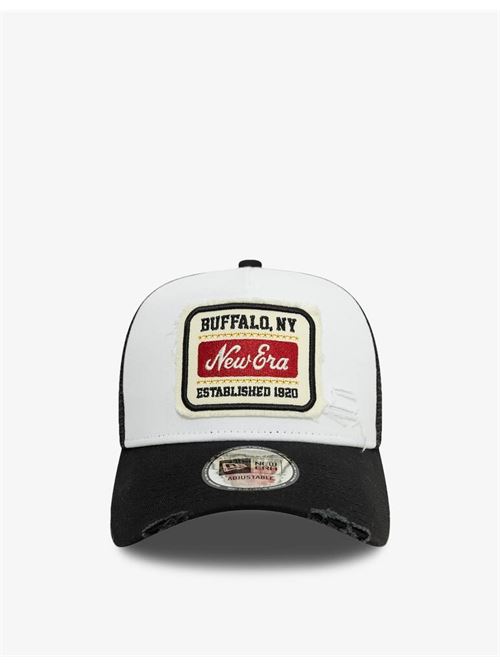 NEW ERA