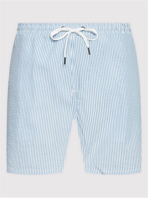 ONLY&SONS