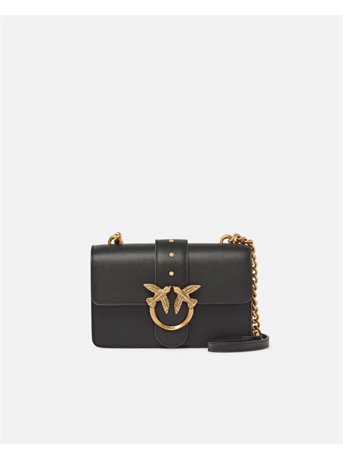 PINKO