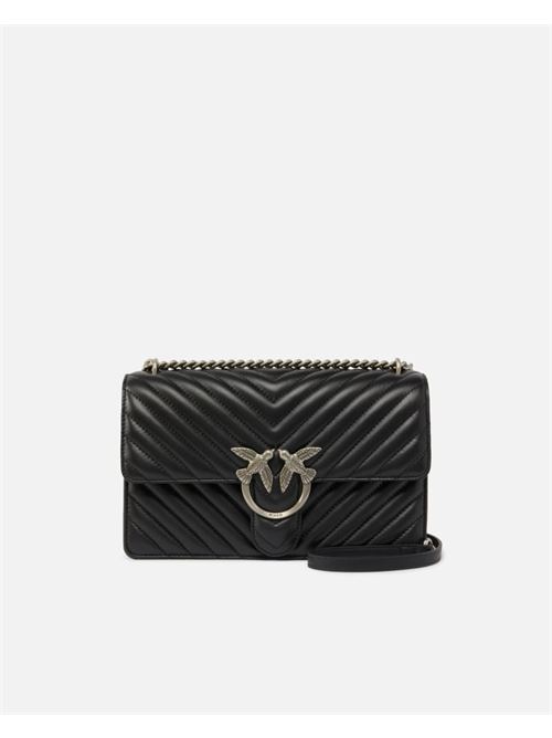 PINKO