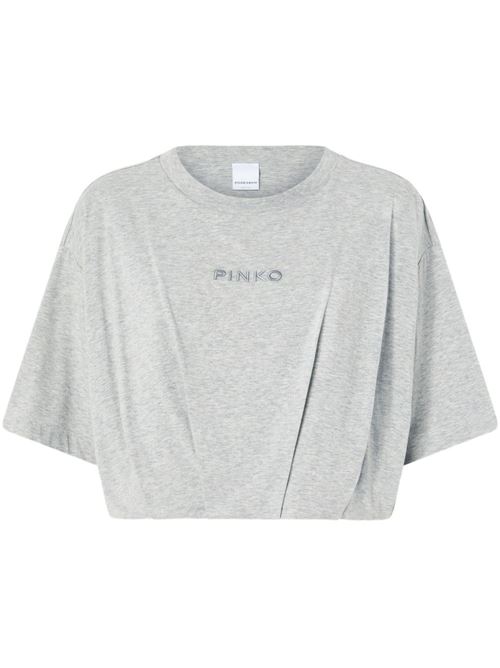 PINKO