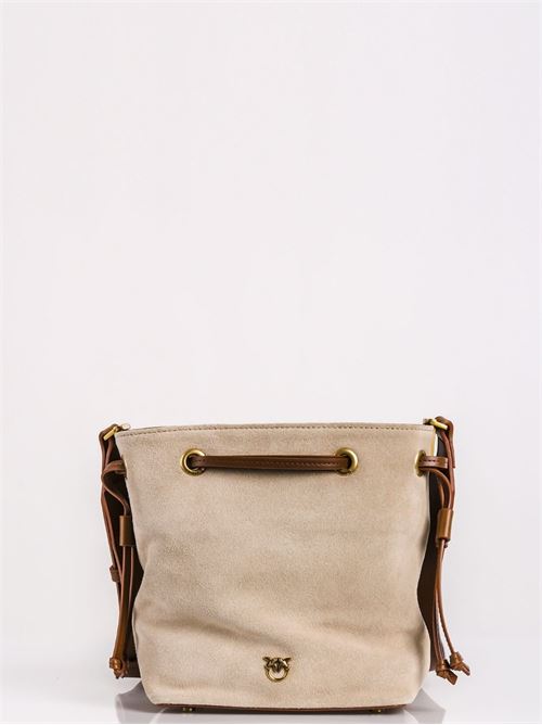 PINKO