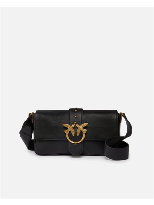 PINKO
