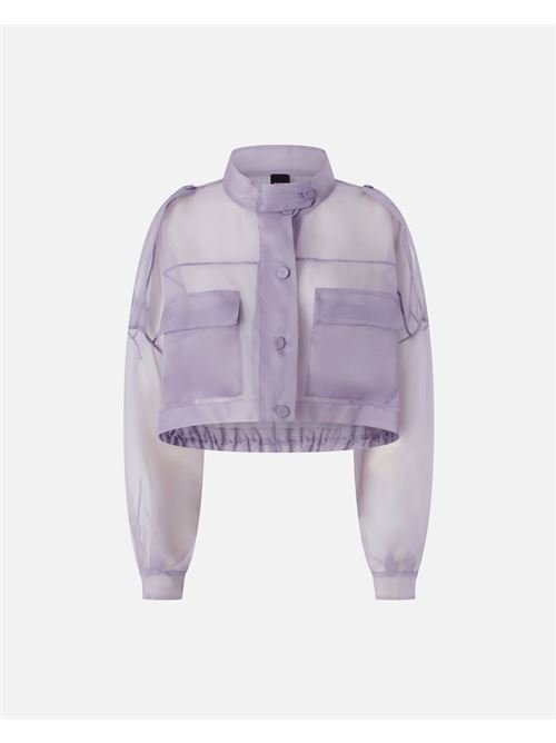 PINKO