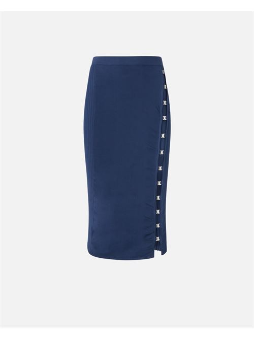 PINKO