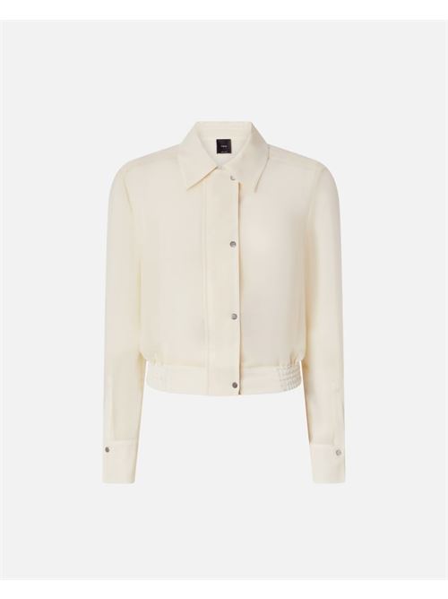 PINKO