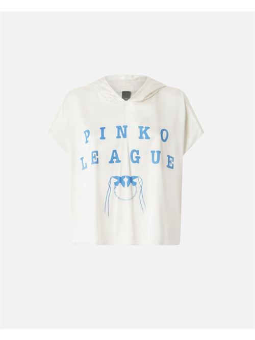 PINKO