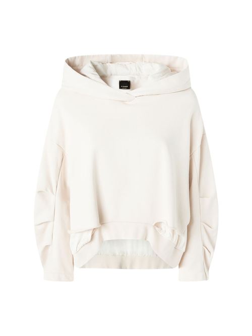 PINKO