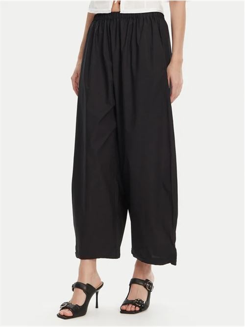 PINKO