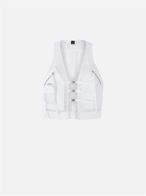 PINKO