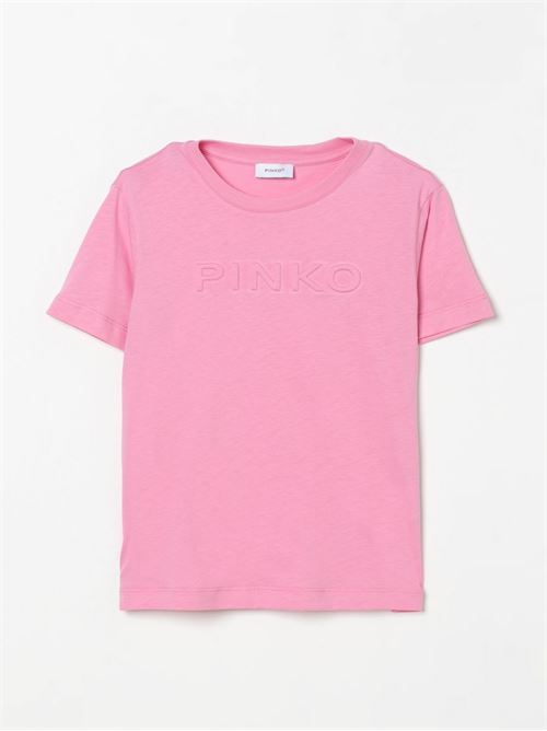 PINKO